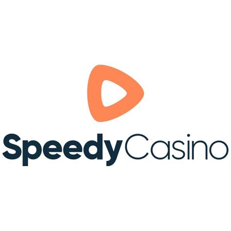 speedy casino login